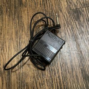 YAMAHA（ヤマハ） Yamaha ALTO-32 32鍵 Accordion アコーディオン