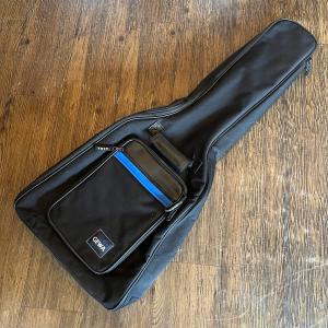 Donner Guitar Case アコースティックギターソフトケース ドナー
