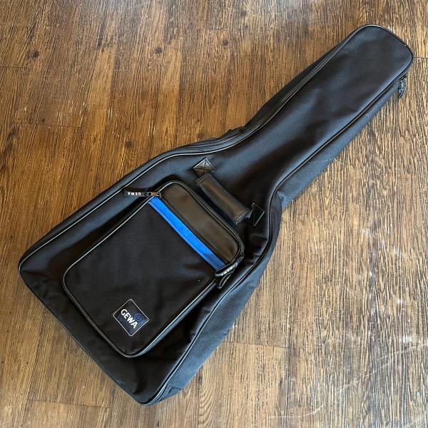 Gewa Guitar Case クラシックギター用ソフトケース ゲバ -GrunSound-m34...