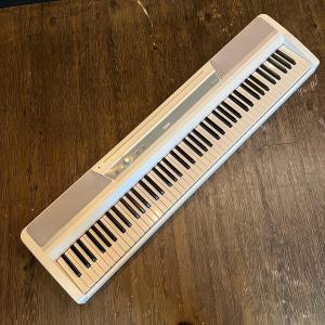 CASIO（カシオ） Casio PX-160 Privia Keyboard 電子ピアノ キーボード