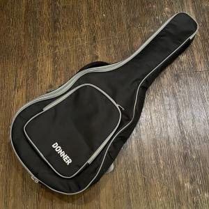 バイオリン Violin ハードケース -m097 : GrunSound Yahoo!店 - 通販