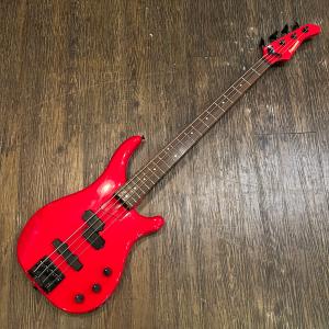 FERNANDES Fernandes フェルナンデス BXB-55 エクスプローラー