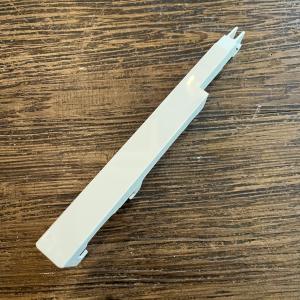 ローランド（Roland） Roland RD-600 黒鍵対応 鍵盤ハンマーパーツ