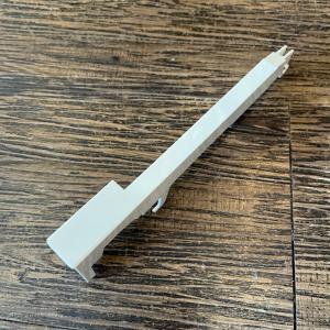 Vito Reso Tone 3 Clarinet USA クラリネット 木管楽器 -a817