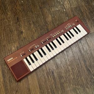 CASIO Casio CPS-100 Piacere Keyboard カシオ 電子ピアノ