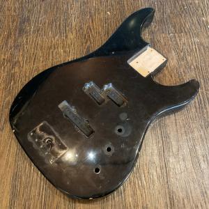 HISTORY HJB-Advanced Black エレキベース ジャズベース HISTORY HJB-Advanced Black エレキベース ジャズベースタイプ