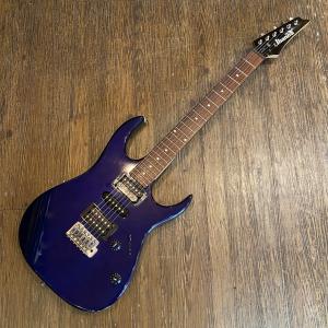 Bill's Brothers Stratocaster Type Electric Guitar エレキ