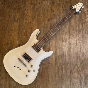 美品！早い者勝ち！ IBANEZ アイバニーズ エレキギター SZ320 s-l1200.jpg