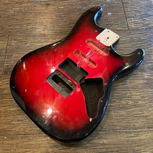 Nikkan TR-133 トランペット Nikkan TR-133 ニッカン トランペット -GrunSound-j907