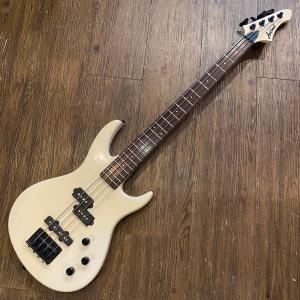 Aria proII VANGUARD series エレキベース Aria Pro II Vanguard Series Electric Bass （中古/送料無料
