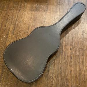 Ibanez（アイバニーズ） エレキギター用 ソフトケース Guitar Case