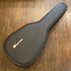 Ovation Guitar Case アコースティックギター用 オベーション