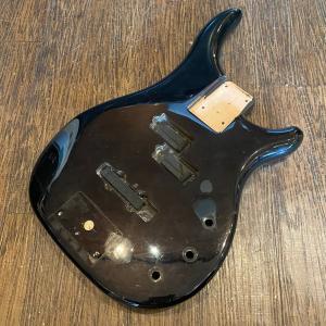 Fernandes TEJ-50 Guitar Body フェルナンデス エレキギター ボディ