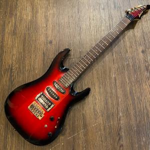 Aria Pro II Magna Series Electric Guitar アリア エレキギター -n231