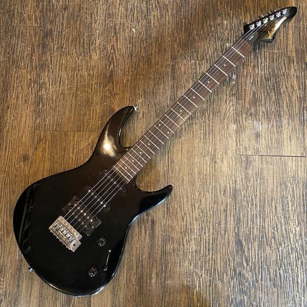 Aria Pro II Vangurad Series VA-353 Electric Guitar...