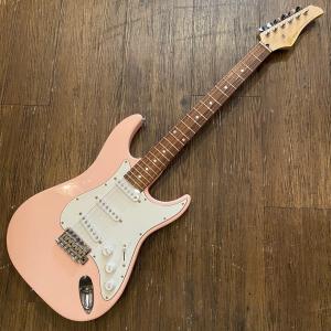 Greco WS-STD Electric Guitar エレキギター グレコ -n481