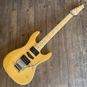 Killer KG-Stashell 2008年製 Electric Guitar キラー エレキギター -n716