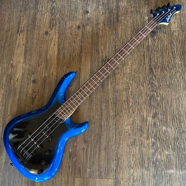 Aria Pro II Avante Series AVB-50 Electric Bass アリア...