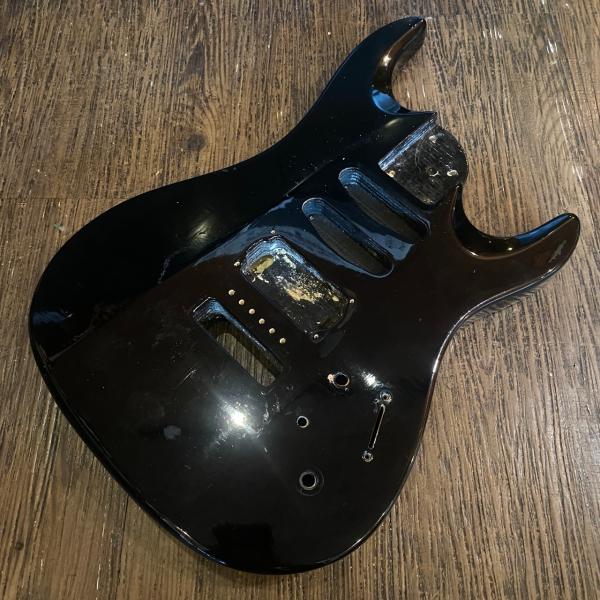 Aria Pro II Magna Series Electric Guitar Body アリア ...