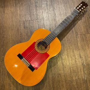 Takamine No.30 Classical Guitar 1980年代 クラシックギター タカミネ -n965