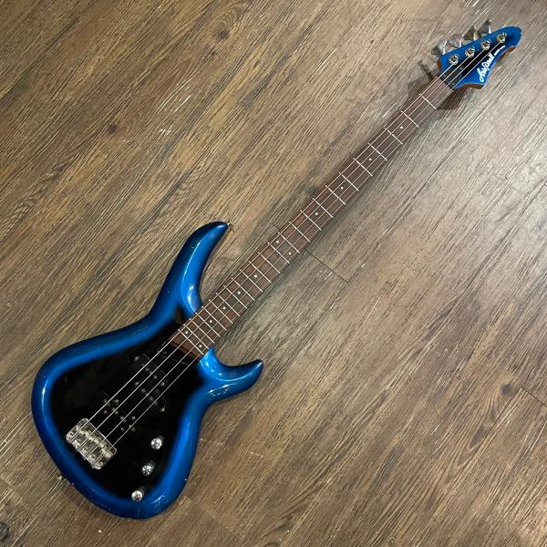 Aria proII Avante series AVB-50 アリア エレキベース -p062