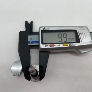 Yamaha YGS112T エレキギター用 ...の詳細画像3