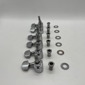 Yamaha YGS112T エレキギター用 ...の詳細画像4