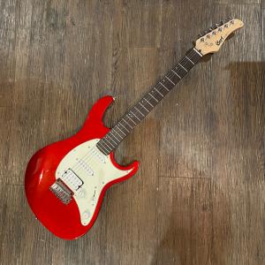 Cort GX-210 Electric Guitar エレキギター コート -p271
