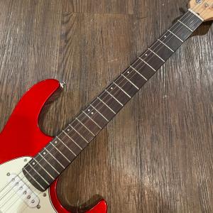 Cort GX-210 Electric Gu...の詳細画像2