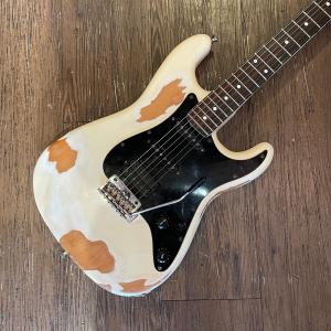 Fernandes Stratocaster ...の詳細画像2