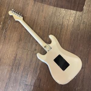 Fernandes Stratocaster ...の詳細画像5