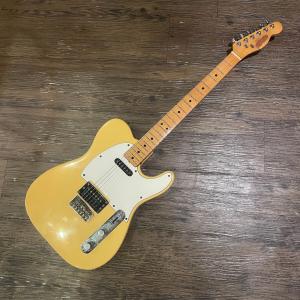 Greco Telecaster Type Electric Guitar エレキギター グレコ -p809