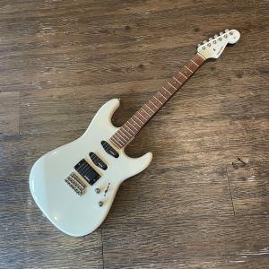 Fernandes The Function Electric Guitar エレキギター フェルナンデス -p870
