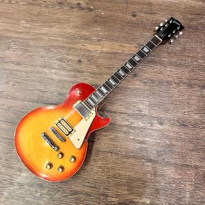 Greco EG-480 1976年製 Les Paul Type Electric Guitar エレキギター グレコ -r007