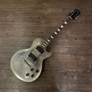 Ornetts GM-5R Black Laminate Mod Electric Guitar 朝日木工 オーネッツ エレキギター -r046