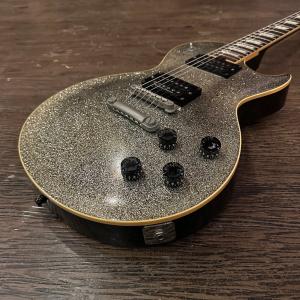Ornetts GM-5R Black Lam...の詳細画像2