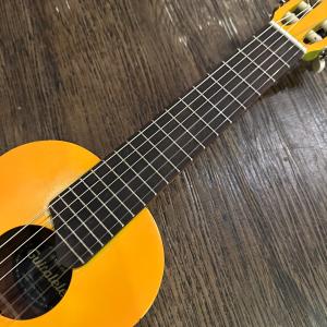 Yamaha GL-1 ギタレレ ミニサイズ ...の詳細画像5