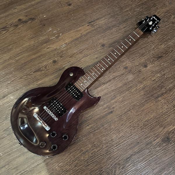 Aria Pro II PE-40 2000年製 Electric Guitar アリア エレキギタ...