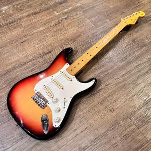 Fernandes RST-50 57Model THE REVIVAL 1980年代 Electric Guitar エレキギター フェルナンデス -r200