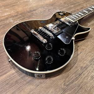 Fresher FL-331 Les Paul...の詳細画像2