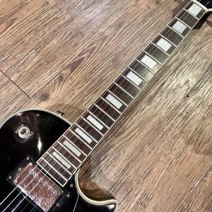 Fresher FL-331 Les Paul...の詳細画像3