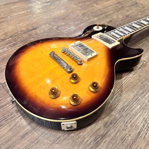 Burny RLG-50 59Model Su...の詳細画像2