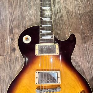 Burny RLG-50 59Model Su...の詳細画像3