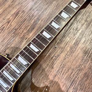 Burny RLG-50 59Model Su...の詳細画像4