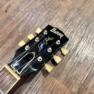Burny RLG-50 59Model Su...の詳細画像5