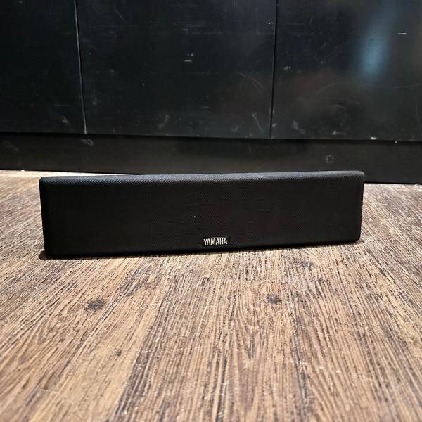 Yamaha NS-C60 センタースピーカー ヤマハ Speaker -r237