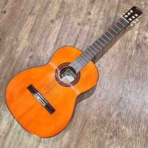 Asturias AST-50 Classical Guitar クラシックギター コダイラ アストリアス -r277