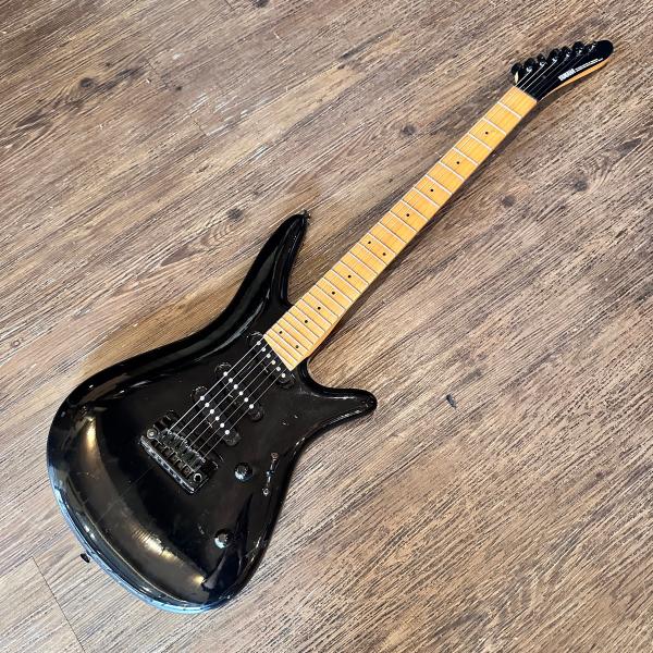 Yamaha MG-IIIM Electric Guitar エレキギター ヤマハ -r286