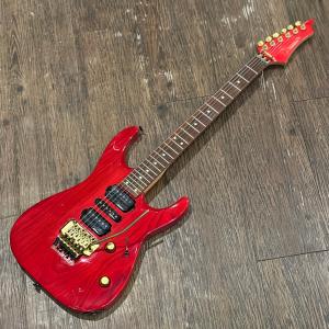 Charvel CDS-090-HSH 1992年製 Electric Guitar エレキギター シャーベル -r466