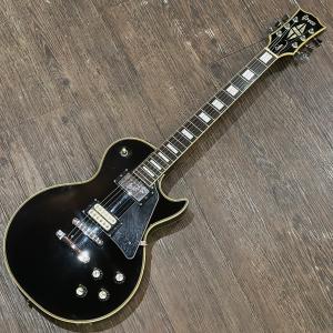 Greco EG-420B Les Paul Type 1971~1974年 日本製 Electric Guitar エレキギター グレコ -r474